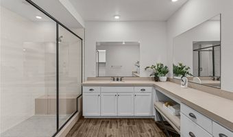 11280 Granite Ridge Dr 1075, Las Vegas, NV 89135