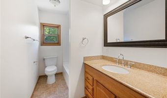 1000 N Kuney St, Abilene, KS 67410