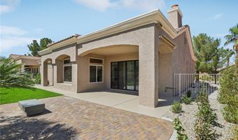 9105 Villa Ridge Dr, Las Vegas, NV 89134