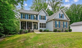 1457 GILBERT Rd, Arnold, MD 21012