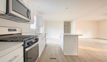11240 6TH St 164, Bridgeville, DE 19933