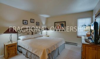 39 Vail Avenue 117A Unit 117 A 117 A, Angel Fire, NM 87710