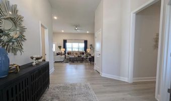 3560 Buster Ct Lot 27, Bailey, NC 27807