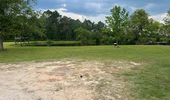 183 Moray Rd, Alma, GA 31510