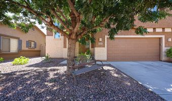 6276 S Nash Way, Chandler, AZ 85249