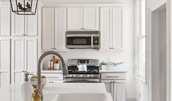 679 Lawton St SW, Atlanta, GA 30310