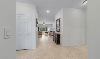 2332 Hazel Valley Ct, Henderson, NV 89044