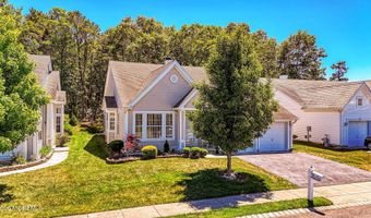 20 Valley Stream Pl, Barnegat, NJ 08005