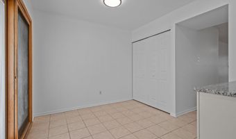 33 BARK HOLLOW Ln, Horsham, PA 19044
