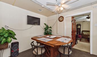 41 Chestnut St, Amsterdam, NY 12010