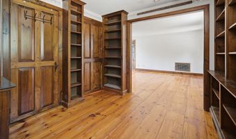 133 Fitts Rd, Ashford, CT 06278