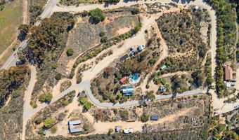 15914 Sequan Truck Trl, Alpine, CA 91901