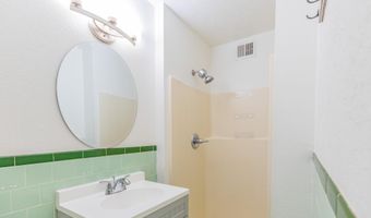 2501 Baylor Ave, Alamogordo, NM 88310