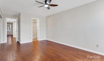 4603 Breakers Ln, Asheville, NC 28806