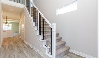 27633 Maryjane Ln E, Chesterfield, MI 48047
