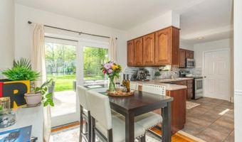 18 Hillcrest Ter, Bayonne, NJ 07035