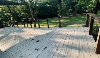 101 Private Road 5568, Alba, TX 75410