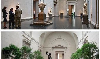 616 E Street NW 321, Washington, DC 20004