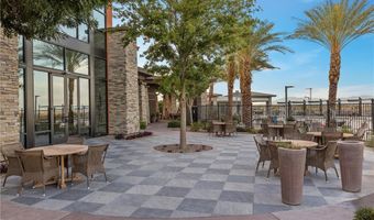 6833 Desert Crimson St, Las Vegas, NV 89148