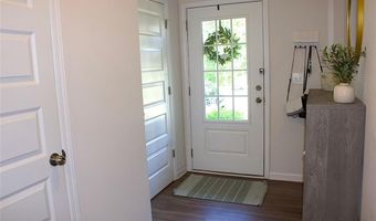 535 Ryan Ct, Ball Ground, GA 30107