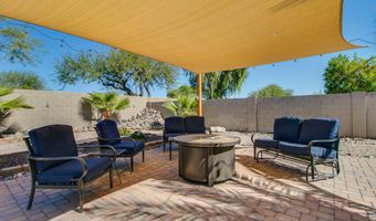 22566 W Ashleigh Marie Dr, Buckeye, AZ 85326