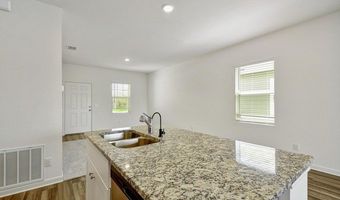 10550 HARLEQUIN, Adkins, TX 78101