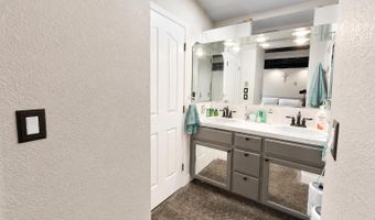4135 Mina Way, Carson City, NV 89706