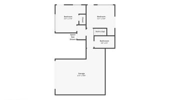 1341 BOYLE AVENUE A And B, Escondido, CA 92027