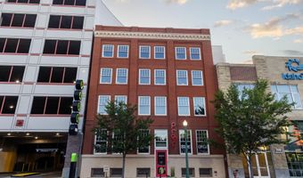 314 S 9th St Ste 300, Boise, ID 83702