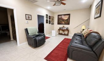 5398 County Road S5-307, Ava, MO 65608
