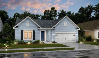 16 Knotty Pine Dr, Bluffton, SC 29909