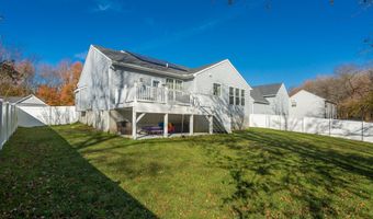 340 FOX RUN Dr, Magnolia, DE 19962