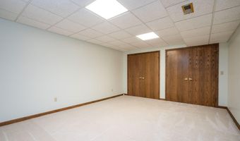 970 Cramton Ave NE, Ada, MI 49301