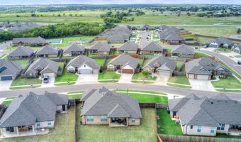 12813 NW 140th Ter, Piedmont, OK 73078