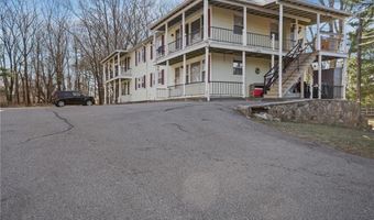 35 W Wrentham Rd 3, Cumberland, RI 02864