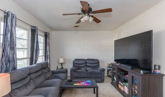 903 S MILAM St, Amarillo, TX 79102