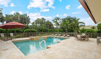 21531 N River Rd, Alva, FL 33920