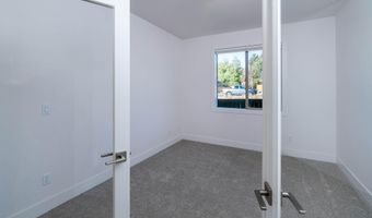 20607 SE Boer Pl, Bend, OR 97702