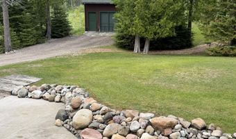 9201 Wreck Rd, Alpena, MI 49707