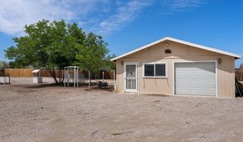 696 Sunrise Ter, Fallon, NV 89406