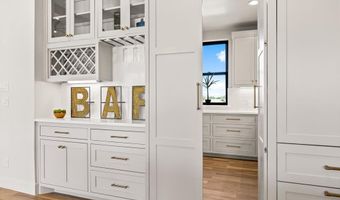 2035 Meadowlark Ct, Aledo, TX 76008