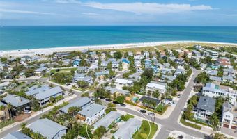 411 ALAMANDA Rd, Anna Maria, FL 34216