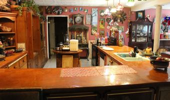 117 TABLEE Ln, Ashland, AL 36251