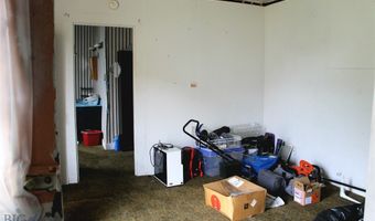 8 Chestnut, Anaconda, MT 59711
