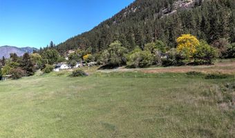 Lot 18 Kirchey Creek Drive, Alberton, MT 59820