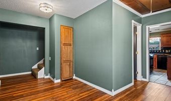 324 2019 Rd, Bartlesville, OK 74003