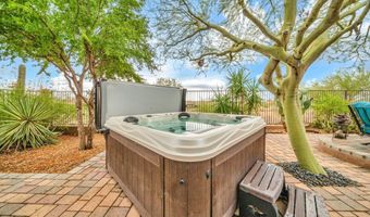 41212 N CONGRESSIONAL Dr, Anthem, AZ 85086