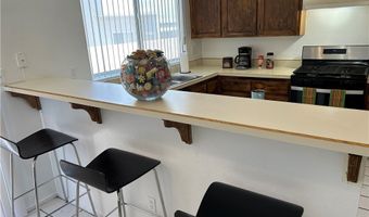 6672 Golden Pond Cir, Las Vegas, NV 89108