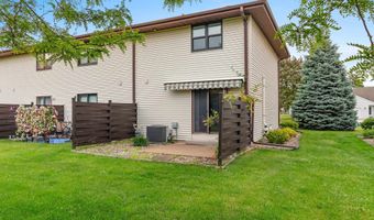 711 OLSON Ave F, Appleton, WI 54914