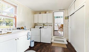 151 E June St, Adams, WI 53910